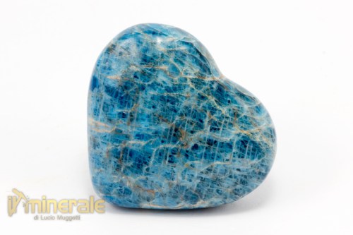 OG522-3_minerali_collezione_oggettistica_arredamento_apatite_cuore.logo