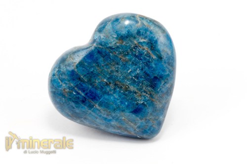 OG523-2_minerali_collezione_oggettistica_arredamento_apatite_cuore.logo