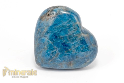 OG523-3_minerali_collezione_oggettistica_arredamento_apatite_cuore.logo