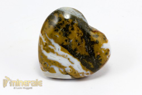 OG524-3_minerali_collezione_oggettistica_arredamento_diaspro_cuore.logo