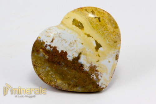 OG525-2_minerali_collezione_oggettistica_arredamento_diaspro_cuore.logo