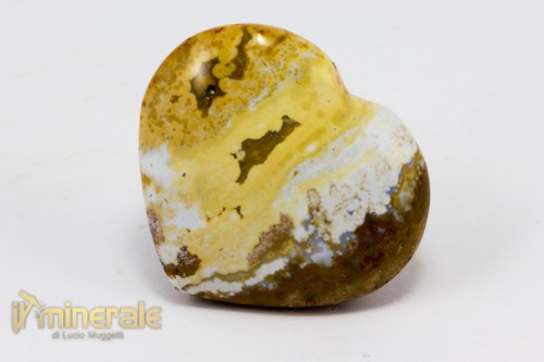 OG525-3_minerali_collezione_oggettistica_arredamento_diaspro_cuore.logo