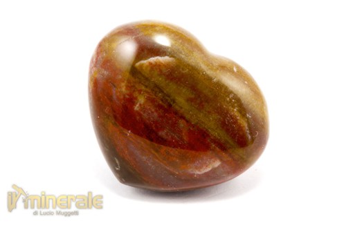 OG528-3_minerali_collezione_oggettistica_arredamento_diaspro_cuore.logo