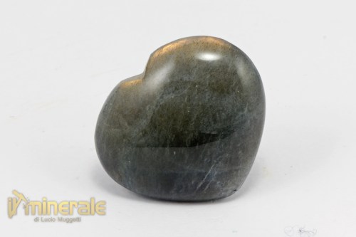 OG533-2_minerali_collezione_oggettistica_arredamento_labradorite_cuore.logo