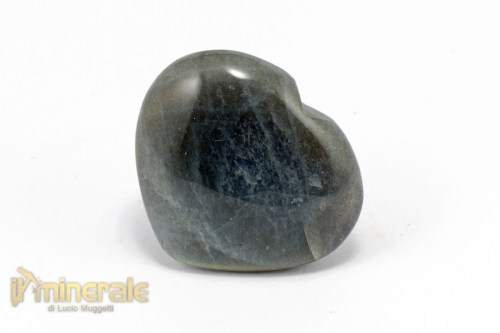 OG533-3_minerali_collezione_oggettistica_arredamento_labradorite_cuore.logo