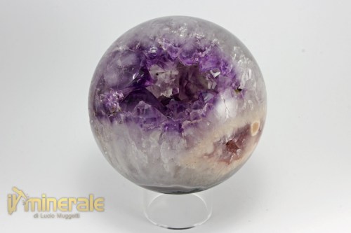 OG536-1_minerali_collezione_arredamento_oggetti_lavorati_sfera_ametista.logo