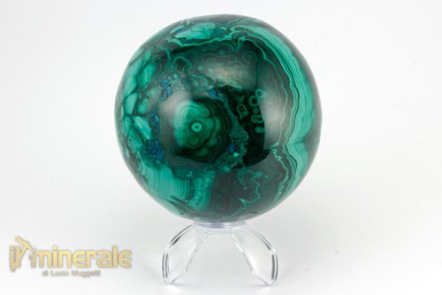 OG537-2_minerali_collezione_arredamento_oggetti_lavorati_sfera_malachite.logo