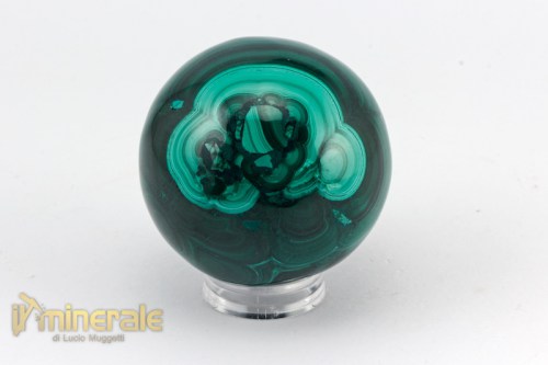 OG539-1_minerali_collezione_arredamento_oggetti_lavorati_sfera_malachite.logo