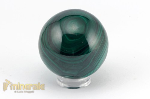 OG539-2_minerali_collezione_arredamento_oggetti_lavorati_sfera_malachite.logo