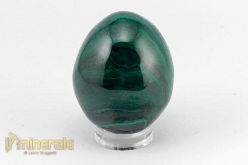 OG540-2_minerali_collezione_arredamento_oggetti_lavorati_uovo_malachite.logo