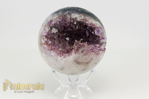 OG544-2_minerali_collezione_oggetti_lavorati_arredamento_sfere_ametista_uruguay.logo