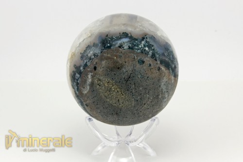 OG544-3_minerali_collezione_oggetti_lavorati_arredamento_sfere_ametista_uruguay.logo