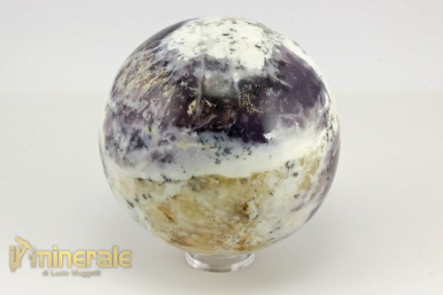 OG546-2_minerali_collezione_oggetti_lavorati_arredamento_sfere_agata_dendritica.logo