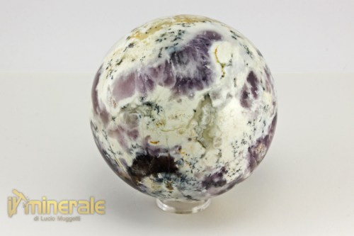 OG546-3_minerali_collezione_oggetti_lavorati_arredamento_sfere_agata_dendritica.logo