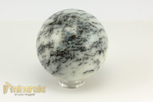 OG547-2_minerali_collezione_oggetti_lavorati_arredamento_sfere_agata_dendritica.logo