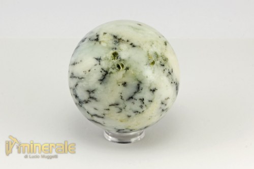 OG547-3_minerali_collezione_oggetti_lavorati_arredamento_sfere_agata_dendritica.logo