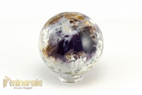 OG548-2_minerali_collezione_oggetti_lavorati_arredamento_sfere_agata_dendritica.logo