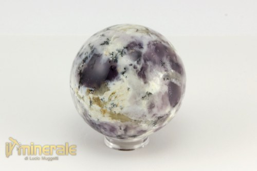 OG548-3_minerali_collezione_oggetti_lavorati_arredamento_sfere_agata_dendritica.logo