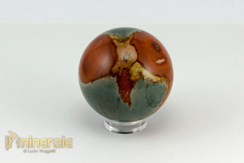 OG552-2_minerali_collezione_oggetti_lavorati_arredamento_sfere_diaspro_picasso.logo