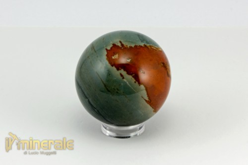 OG552-3_minerali_collezione_oggetti_lavorati_arredamento_sfere_diaspro_picasso.logo