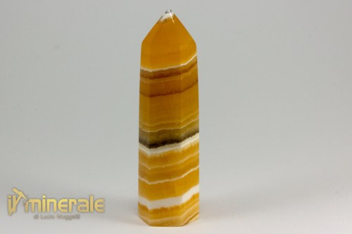 OG639-2_minerali_collezione_oggetti_lavorati_arredamento_obelisco_calcite.logo