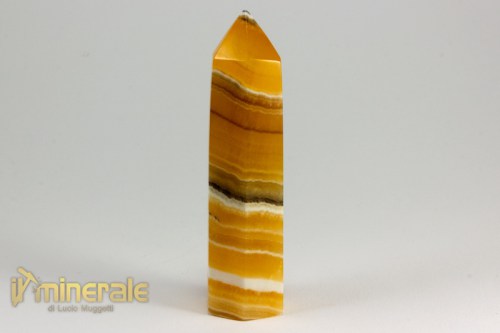 OG639-3_minerali_collezione_oggetti_lavorati_arredamento_obelisco_calcite.logo