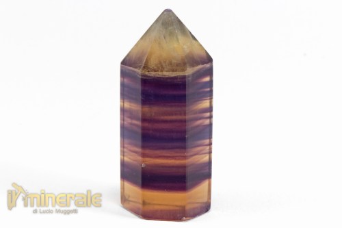 OG643-2_minerali_collezione_oggetti_lavorati_arredamento_obelisco_fluorite.logo