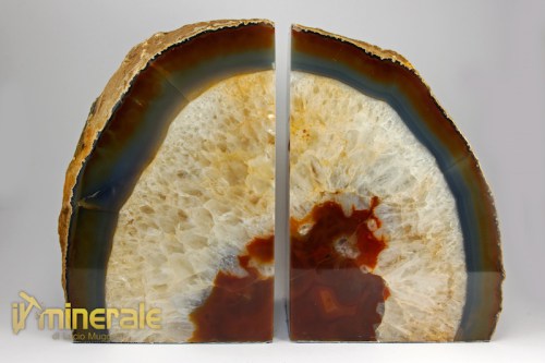 OG647-2_minerali_collezione_oggetti_lavorati_arredamento_reggilibri_agata_corniola_quarzo.logo