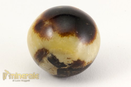 OG650-3_oggetti_lavorati_pietre_dure_ciotoli_septaria.logo