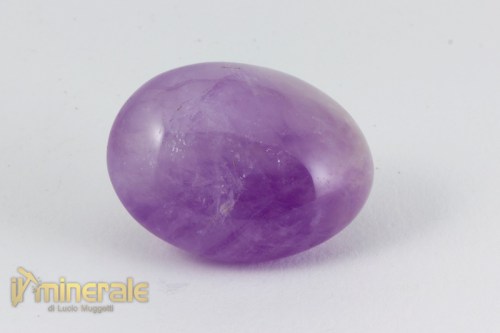 OG654-2_oggetti_lavorati_pietre_dure_ciotoli_ametista.logo