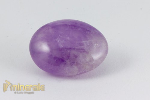 OG654-3_oggetti_lavorati_pietre_dure_ciotoli_ametista.logo