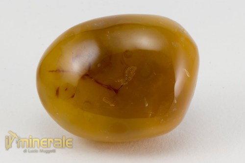 OG661-2_oggetti_lavorati_pietre_dure_ciotoli_peeble_corniola.logo