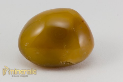 OG661-3_oggetti_lavorati_pietre_dure_ciotoli_peeble_corniola.logo