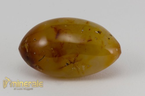 OG663-2_oggetti_lavorati_pietre_dure_ciotoli_peeble_corniola.logo