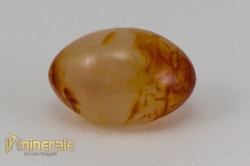 OG664-2_oggetti_lavorati_pietre_dure_ciotoli_peeble_corniola.logo