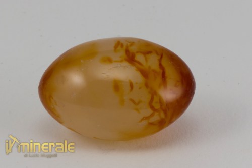 OG664-3_oggetti_lavorati_pietre_dure_ciotoli_peeble_corniola.logo