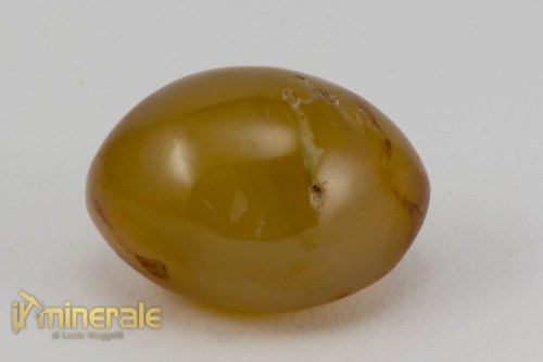 OG665-2_oggetti_lavorati_pietre_dure_ciotoli_peeble_corniola.logo