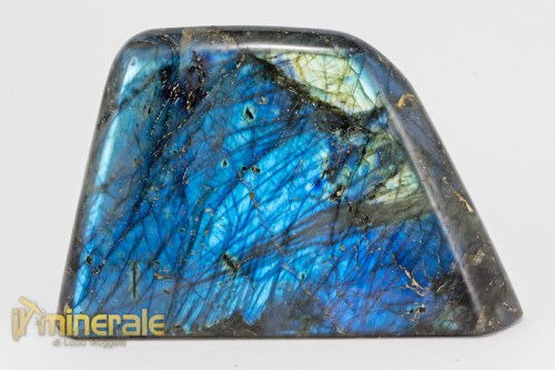 OG666-2_oggetti_lavorati_pietre_dure_formw_libere_labradorite.logo