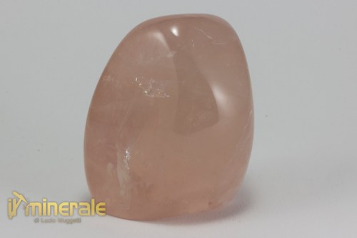 OG668-2_oggetti_lavorati_pietre_dure_formw_libere_quarzo_rosa.logo