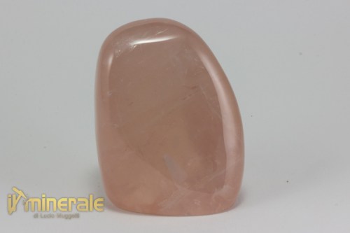OG668-3_oggetti_lavorati_pietre_dure_formw_libere_quarzo_rosa.logo