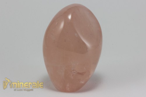 OG669-2_oggetti_lavorati_pietre_dure_formw_libere_quarzo_rosa.logo