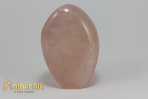 OG669-3_oggetti_lavorati_pietre_dure_formw_libere_quarzo_rosa.logo