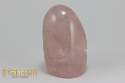 OG670-3_oggetti_lavorati_pietre_dure_formw_libere_quarzo_rosa.logo