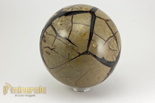 OG673-3_oggetti_lavorati_pietre_dure_sfere_septaria_calcite_nera.logo