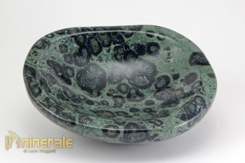 OG674-2_oggetti_lavorati_arredamento_pietre_dure_ciotola_diaspro_kembamba.logo