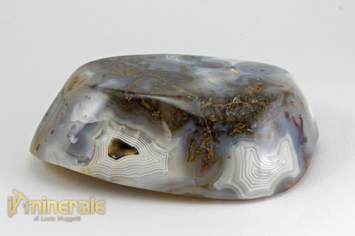 OG676-3_oggetti_lavorati_arredamento_pietre_dure_ciotola_agata.logo