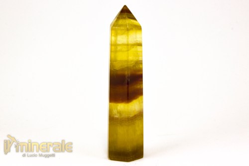 OG708-2_minerali_oggetti_lavorati_collezione_arredamento_cristalloterapia_pietre_dure_obelisco_fluorite