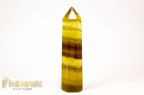 OG708-3_minerali_oggetti_lavorati_collezione_arredamento_cristalloterapia_pietre_dure_obelisco_fluorite