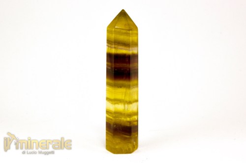OG709-2_minerali_oggetti_lavorati_collezione_arredamento_cristalloterapia_pietre_dure_obelisco_fluorite