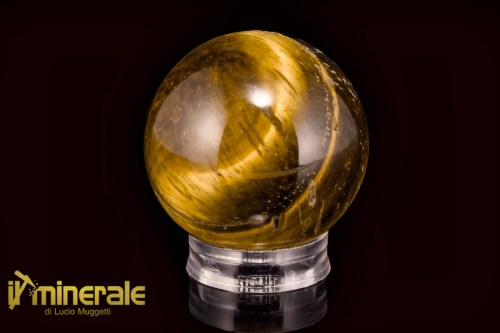 OG710-1_minerali_oggetti_lavorati_collezione_arredamento_cristalloterapia_pietre_dure_sfera_occhi_tigre
